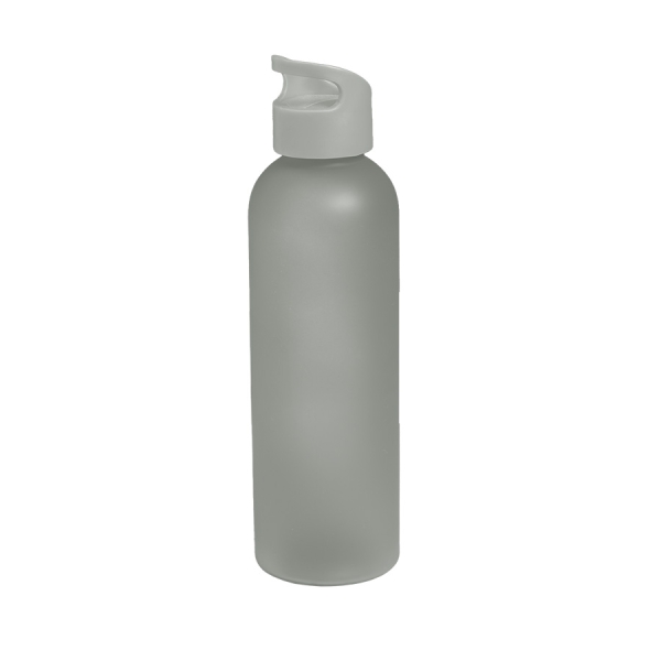 Бутылка для воды MATIS