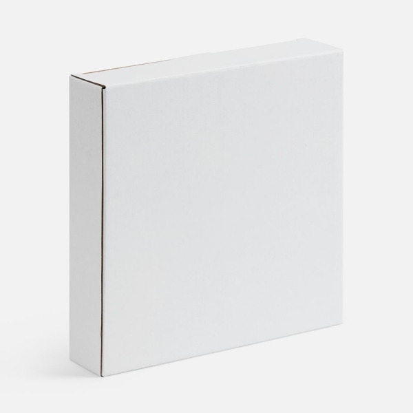 Часы Vintage, серые