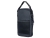 Термосумка для ланча TORBER, чёрный, полиэстер, 20 х 5,5 х 28 см
