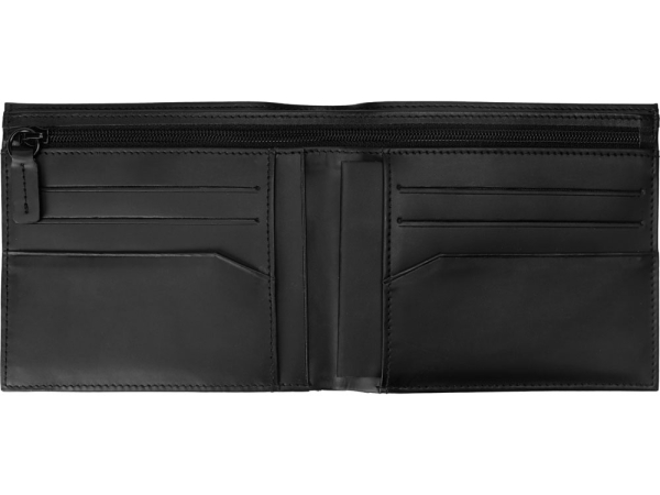 Портмоне. Ungaro