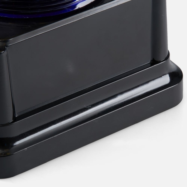 Кубок Awardee, средний, синий