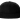 Шапка Docker Hat, черный