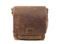 Сумка KLONDIKE Native