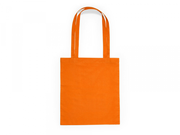 Сумка для шопинга KNOLL, оранжевый