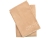 Полотенце Valerie Concept VT Beige S2