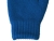 Варежки «Dunant», классический синий