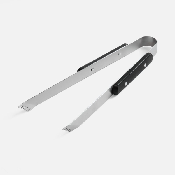 Набор для барбекю Friti, черный