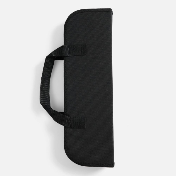 Набор для барбекю Friti, черный