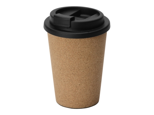 Welcome pack «Hello eco», натуральный с нанесением