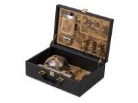 Подарочный набор Подарочный набор