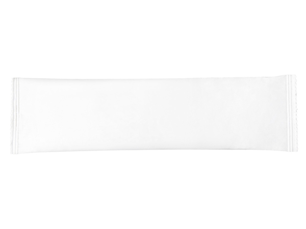 Набор для создания 2-х ароматических свечей: имбирный пряник, рождественская елка (без лого LM)