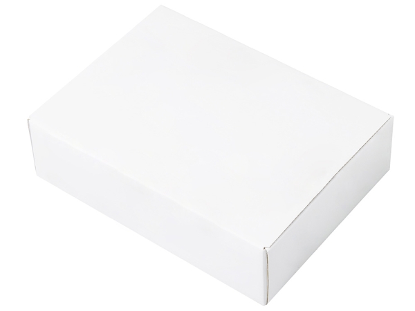 Набор для создания 2-х ароматических свечей: имбирный пряник, рождественская елка (без лого LM)