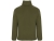 Куртка флисовая "Artic", мужская, еловый