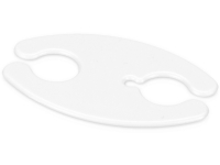 Органайзер для кабеля и наушников Органайзер для кабеля и наушников