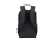 RIVACASE 7523 black ECO рюкзак для ноутбука 13,3-14" / 6
