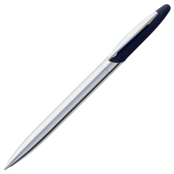 Набор Omni Dagger, синий