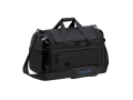 RIVACASE 5331 black дорожная сумка, 35л /6