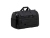 RIVACASE 5331 black дорожная сумка, 35л /6