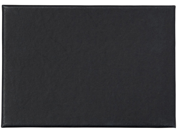 Подарочный набор Scout с многофункциональным ножом и фонариком, серебристый