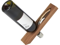 Vino набор подставок для вина - Дерево Vino набор подставок для вина - Дерево