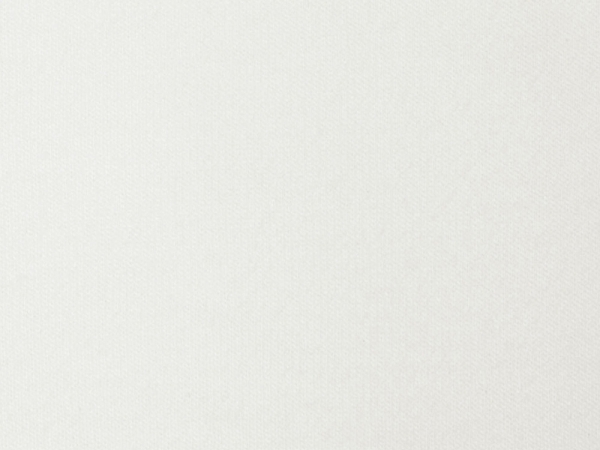 Футболка Berlin к/р оверсайз, 100% хлопок, 180гр, молочный