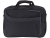 Сумка Leone для ноутбука 15,4, черный