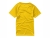 Футболка Niagara детская, желтый