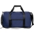 Сумка дорожная urbanPulse, синяя