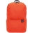 Рюкзак Mi Casual Daypack, оранжевый
