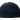 Шапка Docker Hat, темно-синий