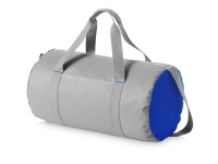 Сумка "Tennessee", серый/синий Сумка "Tennessee", серый/синий