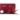 Швейцарская карточка VICTORINOX SwissCard Lite, 13 функций, полупрозрачная красная