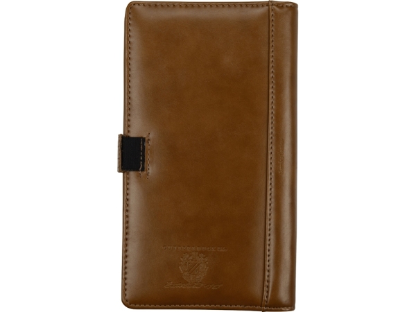 Трэвел-портмоне Винг