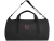 Спортивная сумка из переработанного материала емкостью 50 л Porter 500 г/м² Aware™ - сплошной черный