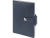 Ежедневник недатированный  А5 "PRIMAVERA" темно-синий