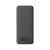 Внешний аккумулятор Kris soft touch, 10000mAh (Серый)