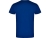 Футболка "Braco" мужская, королевский синий