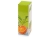 Бутылка для воды «Фреш», зеленое яблоко