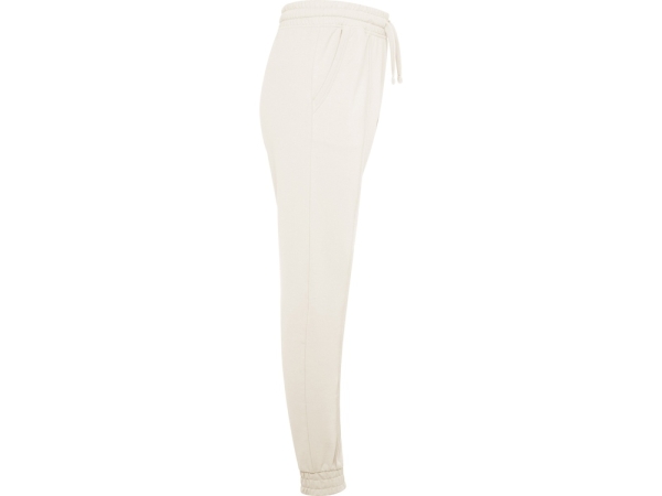 Брюки "Levi", винтажный белый