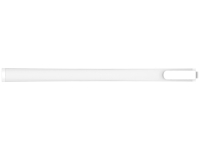 Органайзер для проводов "Pulli", белый Органайзер для проводов "Pulli", белый