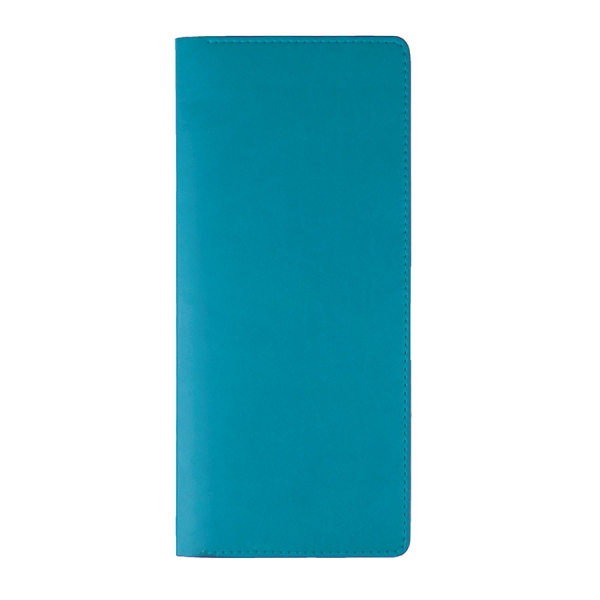 Органайзер для путешествий  MOVEMENT, коллекция  ITEMS