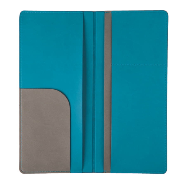 Органайзер для путешествий  MOVEMENT, коллекция  ITEMS