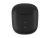 Наушники Rombica Mysound Factor Black