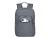 RIVACASE 7523 grey ECO рюкзак для ноутбука 13.3-14" / 6