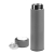 Термос EVANS SOFT 420мл. Серый 6200.23