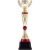 Кубок Awardee, малый, красный