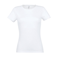 Футболка женская REGENT MISS 150 Футболка женская REGENT MISS 150