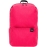Рюкзак Mi Casual Daypack, розовый