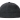 Шапка Docker Hat, темно-серый