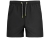 Плавательный шорты "Balos" мужские, черный